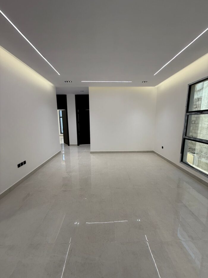 ⁦أدوار فاخرة للبيع - شرق الرياض⁩ - الصورة ⁦6⁩