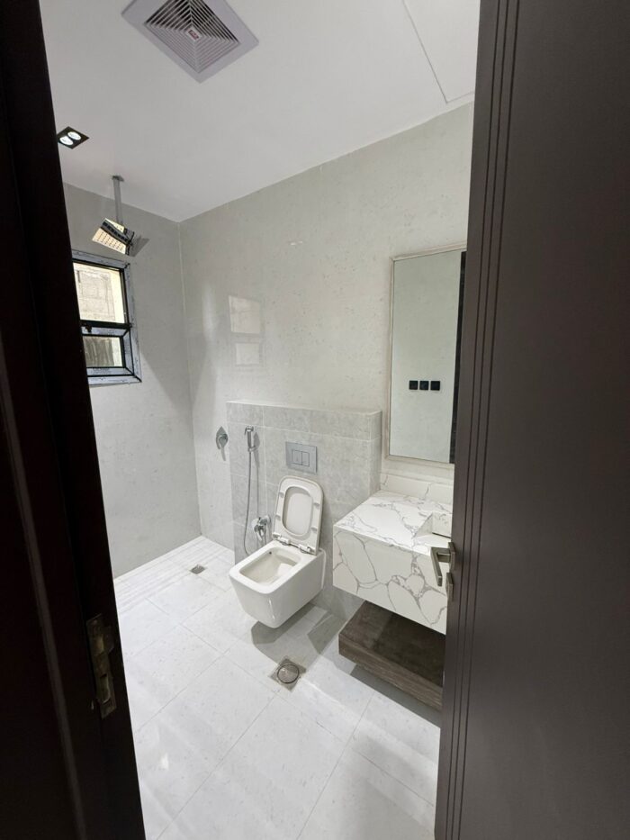 ⁦أدوار فاخرة للبيع - شرق الرياض⁩ - الصورة ⁦12⁩