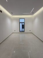 ⁦أدوار فاخرة للبيع - شرق الرياض⁩ - الصورة ⁦14⁩