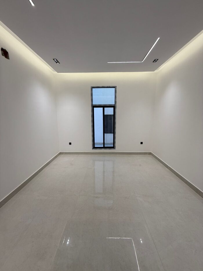 ⁦أدوار فاخرة للبيع - شرق الرياض⁩ - الصورة ⁦14⁩