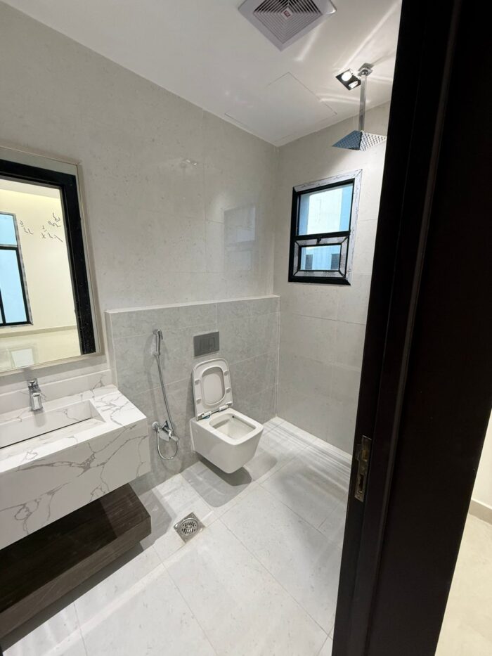 ⁦أدوار فاخرة للبيع - شرق الرياض⁩ - الصورة ⁦10⁩