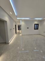 ⁦فيلا فاخرة للبيع بالرياض⁩ - الصورة ⁦3⁩