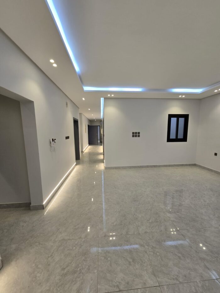 ⁦فيلا فاخرة للبيع بالرياض⁩ - الصورة ⁦3⁩