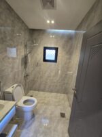 ⁦فيلا فاخرة للبيع بالرياض⁩ - الصورة ⁦4⁩