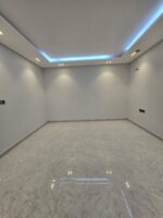 ⁦فيلا فاخرة للبيع بالرياض⁩ - الصورة ⁦5⁩