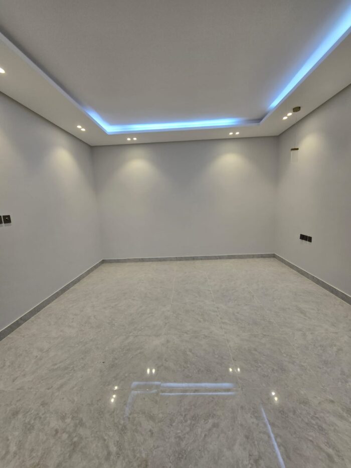 ⁦فيلا فاخرة للبيع بالرياض⁩ - الصورة ⁦5⁩