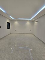 ⁦فيلا فاخرة للبيع بالرياض⁩ - الصورة ⁦8⁩