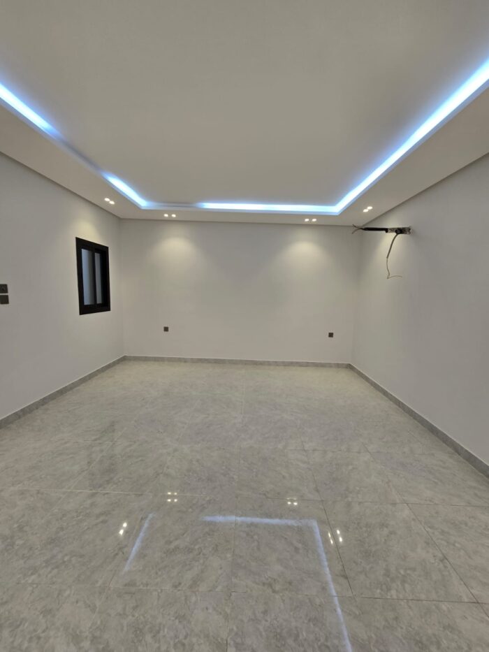 ⁦فيلا فاخرة للبيع بالرياض⁩ - الصورة ⁦8⁩