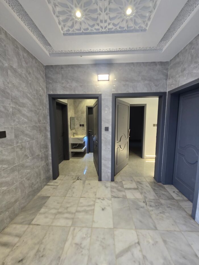 ⁦فيلا فاخرة للبيع بالرياض⁩ - الصورة ⁦6⁩