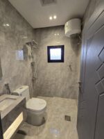 ⁦فيلا فاخرة للبيع بالرياض⁩ - الصورة ⁦9⁩