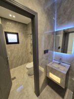 ⁦فيلا فاخرة للبيع بالرياض⁩ - الصورة ⁦10⁩