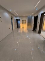 ⁦فيلا للبيع في حي ولي العهد 7 ، مكه⁩ - الصورة ⁦15⁩