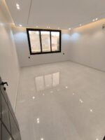 ⁦فيلا للبيع في حي ولي العهد 7 ، مكه⁩ - الصورة ⁦10⁩