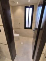 ⁦فيلا للبيع في حي ولي العهد 7 ، مكه⁩ - الصورة ⁦19⁩