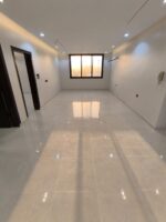 ⁦فيلا للبيع في حي ولي العهد 7 ، مكه⁩ - الصورة ⁦18⁩