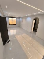 ⁦فيلا للبيع في حي ولي العهد 7 ، مكه⁩ - الصورة ⁦7⁩