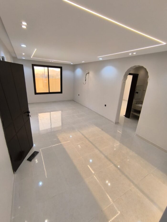 ⁦فيلا للبيع في حي ولي العهد 7 ، مكه⁩ - الصورة ⁦7⁩