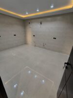 ⁦فيلا للبيع في حي ولي العهد 7 ، مكه⁩ - الصورة ⁦5⁩