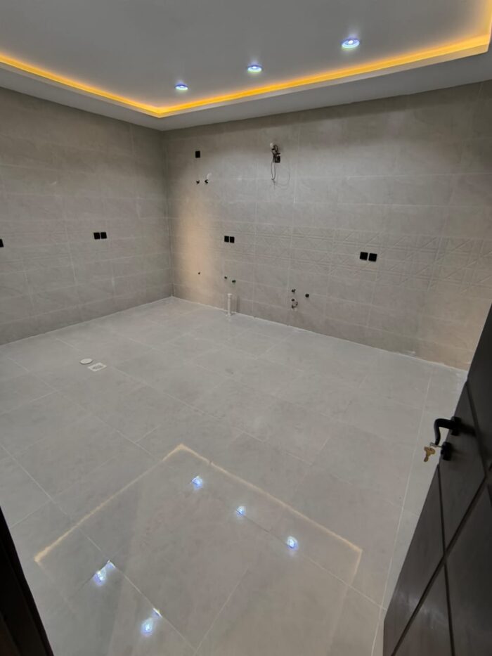 ⁦فيلا للبيع في حي ولي العهد 7 ، مكه⁩ - الصورة ⁦5⁩