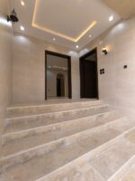 ⁦فيلا للبيع في حي ولي العهد 7 ، مكه⁩ - الصورة ⁦8⁩