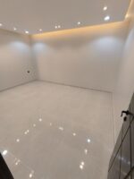 ⁦فيلا للبيع في حي ولي العهد 7 ، مكه⁩ - الصورة ⁦22⁩