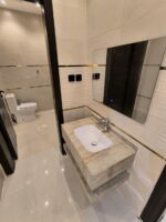 ⁦فيلا للبيع في حي ولي العهد 7 ، مكه⁩ - الصورة ⁦11⁩