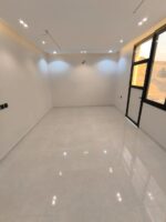 ⁦فيلا للبيع في حي ولي العهد 7 ، مكه⁩ - الصورة ⁦9⁩