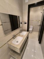 ⁦فيلا للبيع في حي ولي العهد 7 ، مكه⁩ - الصورة ⁦12⁩