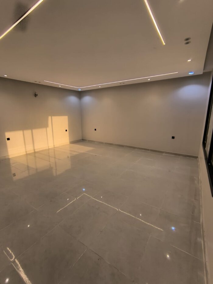 ⁦فيلا للبيع في حي ولي العهد 7 ، مكه⁩ - الصورة ⁦21⁩