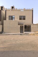 ⁦فيلا للبيع في حي ولي العهد 7 ، مكه⁩ - الصورة ⁦6⁩