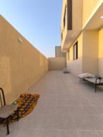 ⁦فيلا للبيع في حي ولي العهد 7 ، مكه⁩ - الصورة ⁦3⁩