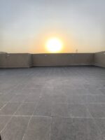 ⁦فيلا للبيع في حي ولي العهد 7 ، مكه⁩ - الصورة ⁦23⁩