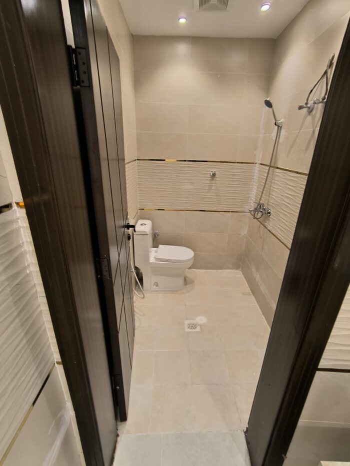 ⁦فيلا للبيع في حي ولي العهد 7 ، مكه⁩ - الصورة ⁦13⁩