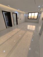 ⁦فيلا للبيع في حي ولي العهد 7 ، مكه⁩ - الصورة ⁦14⁩