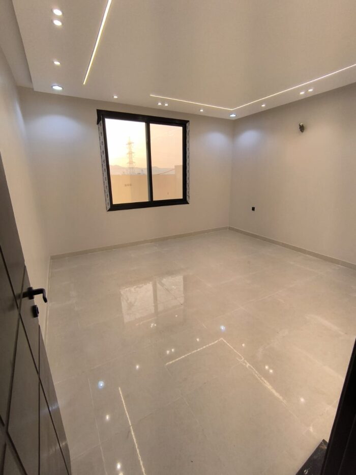 ⁦فيلا للبيع في حي ولي العهد 7 ، مكه⁩ - الصورة ⁦16⁩