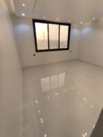 ⁦فيلا للبيع في حي ولي العهد 7 ، مكه⁩ - الصورة ⁦20⁩