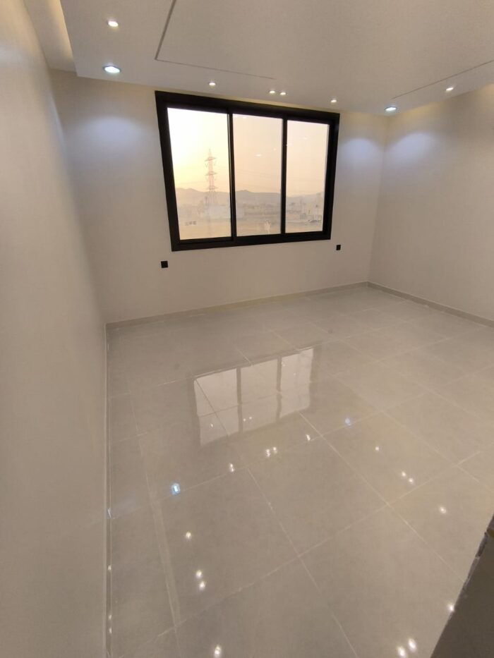 ⁦فيلا للبيع في حي ولي العهد 7 ، مكه⁩ - الصورة ⁦20⁩