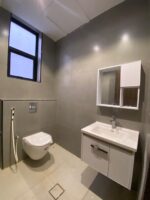 ⁦فيلا للبيع في حي ولي العهد 6 ، مكه المكرمه⁩ - الصورة ⁦18⁩