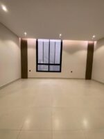 ⁦فيلا للبيع في حي ولي العهد 6 ، مكه المكرمه⁩ - الصورة ⁦12⁩