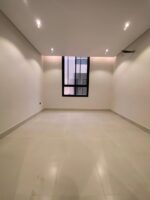 ⁦فيلا للبيع في حي ولي العهد 6 ، مكه المكرمه⁩ - الصورة ⁦15⁩