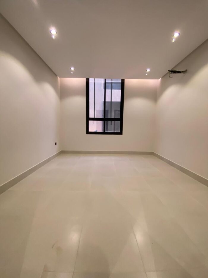 ⁦فيلا للبيع في حي ولي العهد 6 ، مكه المكرمه⁩ - الصورة ⁦15⁩