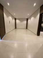 ⁦فيلا للبيع في حي ولي العهد 6 ، مكه المكرمه⁩ - الصورة ⁦6⁩