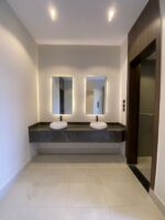 ⁦فيلا للبيع في حي ولي العهد 6 ، مكه المكرمه⁩ - الصورة ⁦13⁩