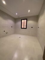 ⁦فيلا للبيع في حي ولي العهد 6 ، مكه المكرمه⁩ - الصورة ⁦5⁩