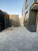 ⁦فيلا للبيع في حي ولي العهد 6 ، مكه المكرمه⁩ - الصورة ⁦3⁩