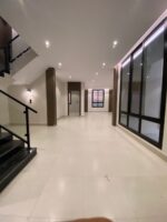 ⁦فيلا للبيع في حي ولي العهد 6 ، مكه المكرمه⁩ - الصورة ⁦8⁩