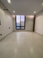 ⁦فيلا للبيع في حي ولي العهد 6 ، مكه المكرمه⁩ - الصورة ⁦14⁩