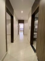 ⁦فيلا للبيع في حي ولي العهد 6 ، مكه المكرمه⁩ - الصورة ⁦21⁩