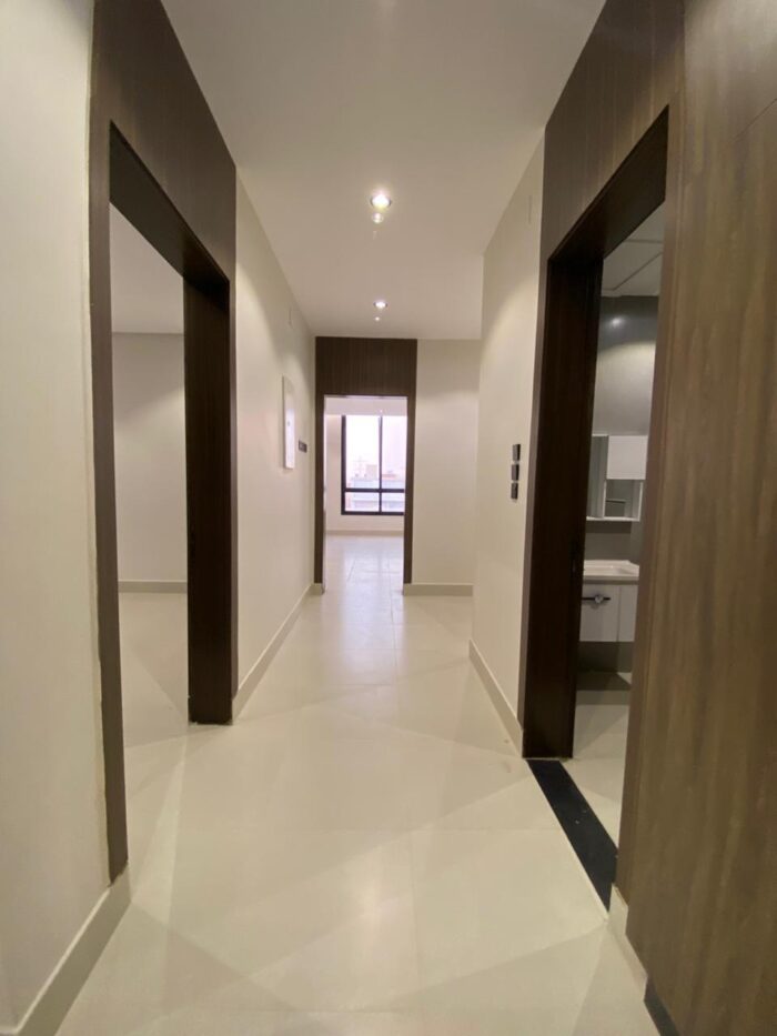 ⁦فيلا للبيع في حي ولي العهد 6 ، مكه المكرمه⁩ - الصورة ⁦21⁩