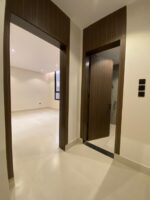 ⁦فيلا للبيع في حي ولي العهد 6 ، مكه المكرمه⁩ - الصورة ⁦9⁩